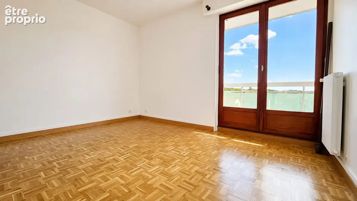 Appartement 3 pièces 63 m² à vendre à Maisons-Alfort (94700) - photo 4