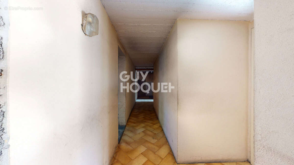 Maison à HAUTE-VIGNEULLES