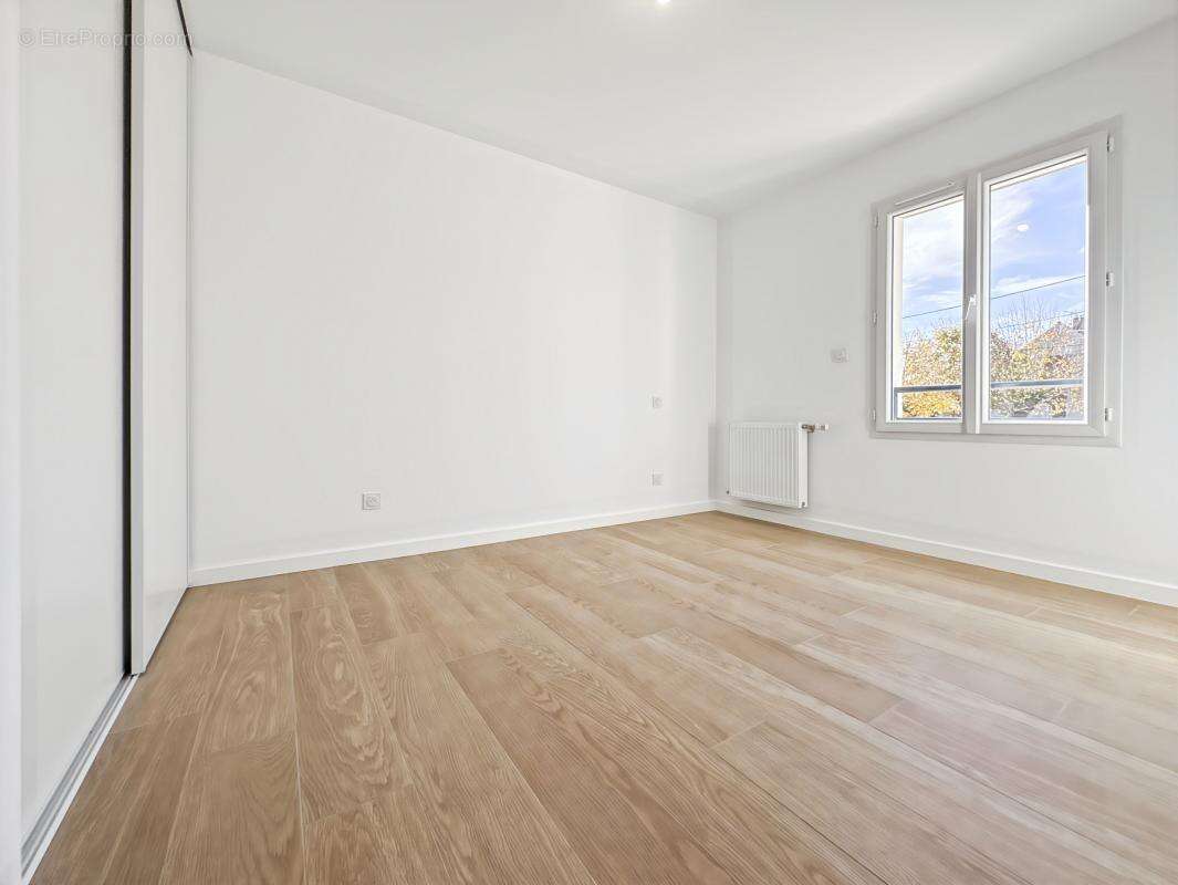 Maison à MEUNG-SUR-LOIRE