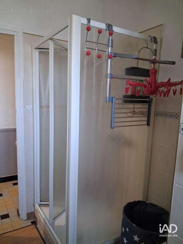 Photo 9 - Maison à SAINT-GIRONS