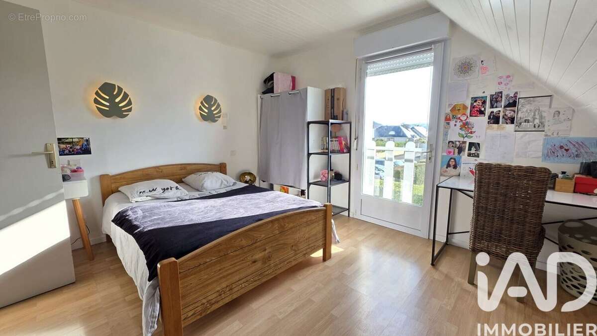 Photo 6 - Maison à LOURDES