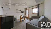 Photo 1 - Appartement à BOIS-D'AMONT