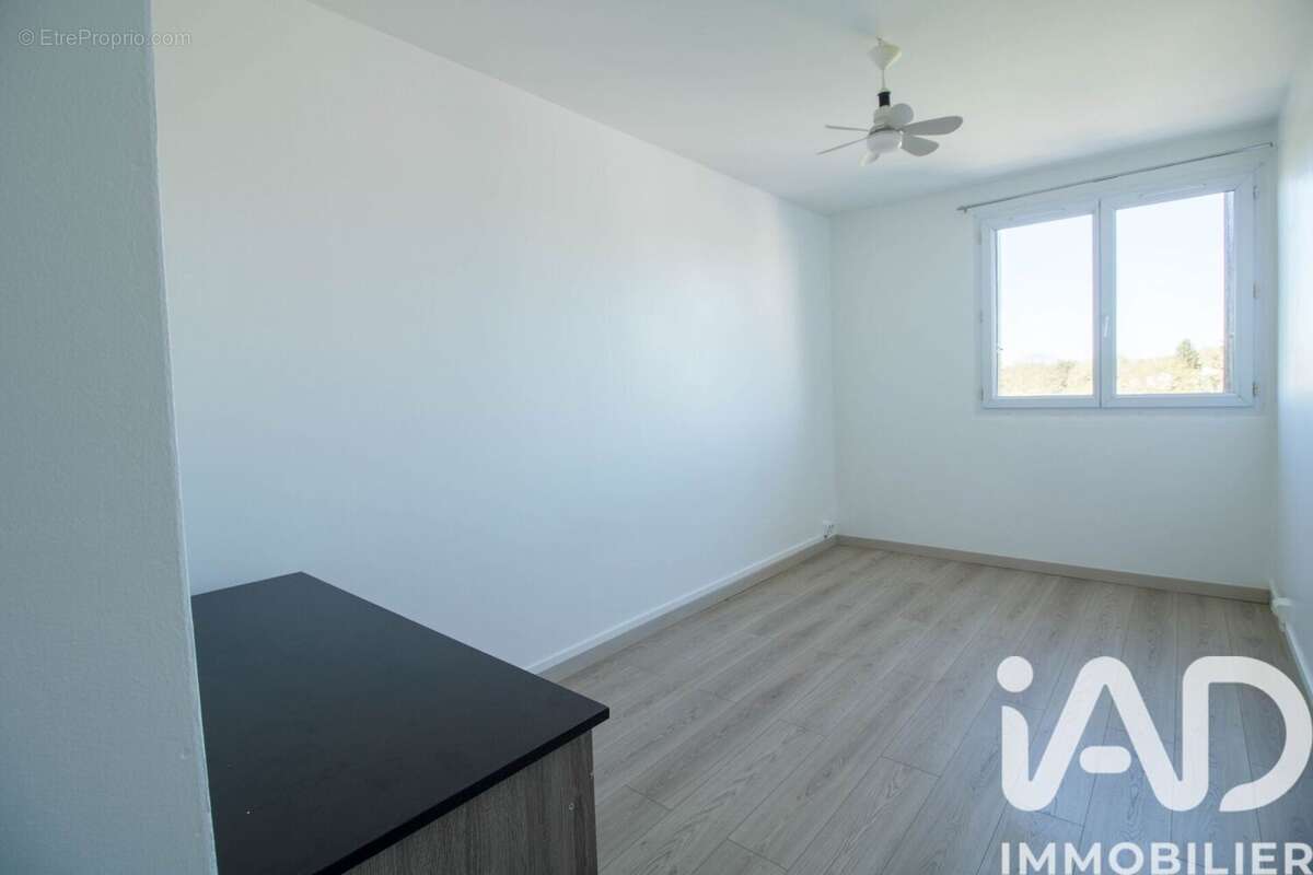 Photo 8 - Appartement à ARPAJON