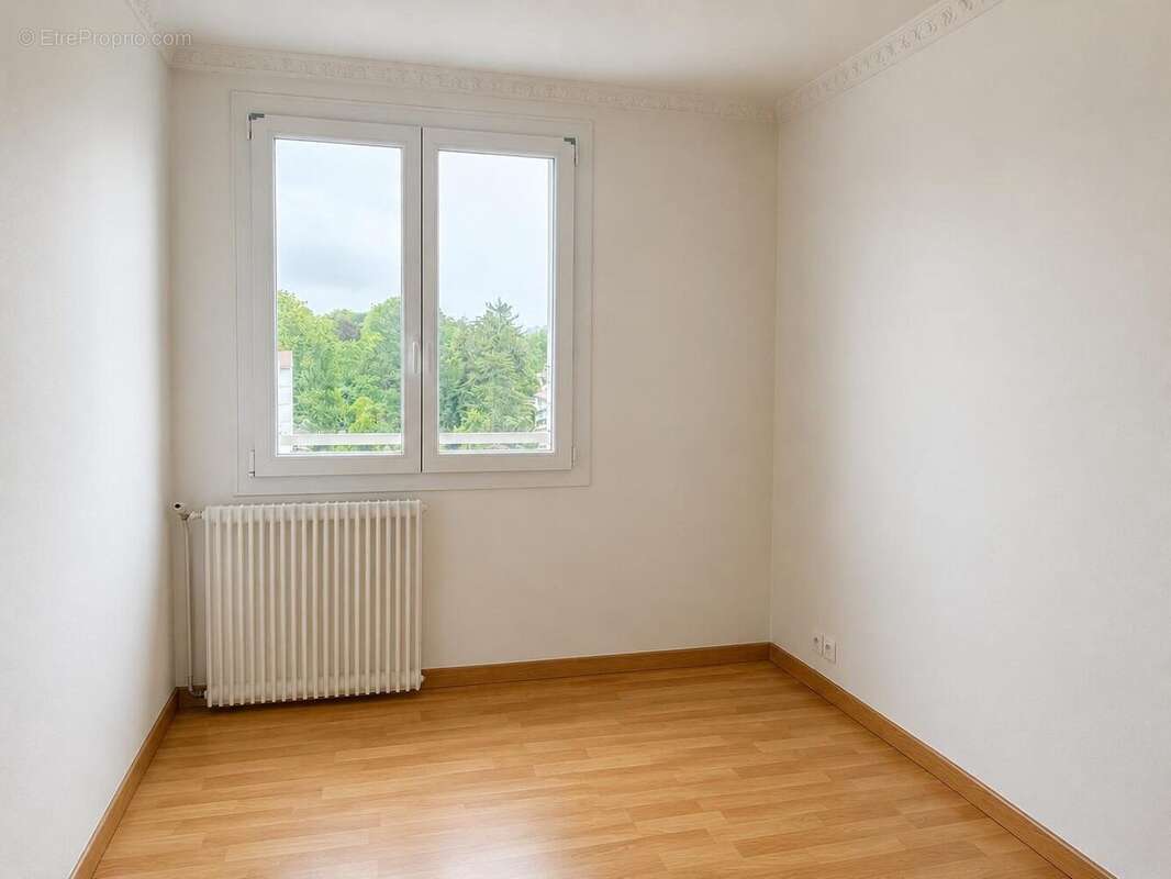 Appartement à BAYONNE