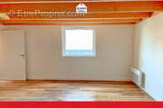 Appartement à PLABENNEC
