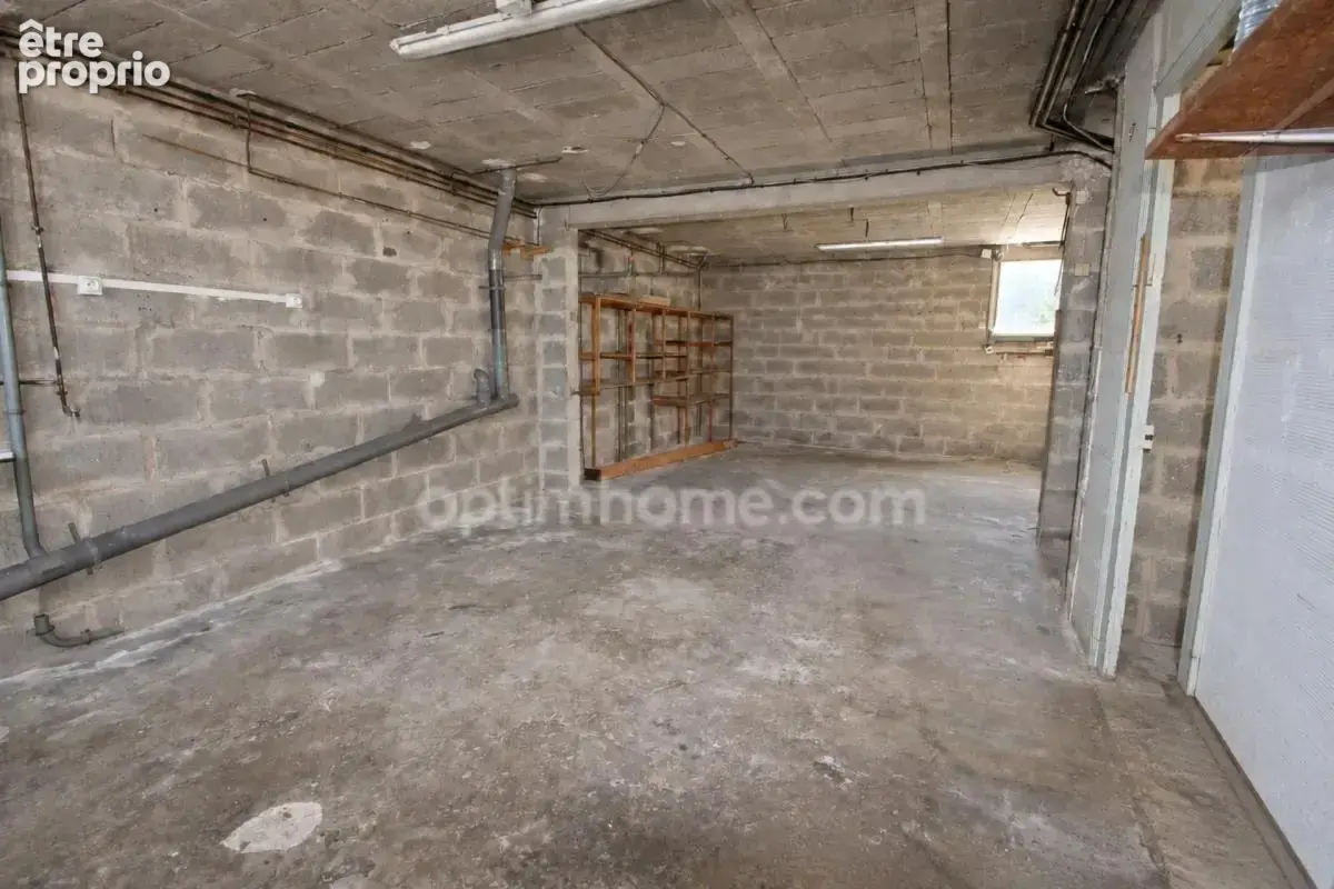 Saint-Germain-de-Lusignan — Maison de 97 m², 3 chambres et jardin, proche Jonzac - photo 15