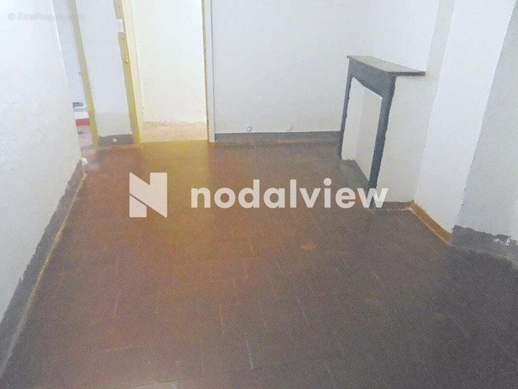 Photo 6 - Maison à SEGRE