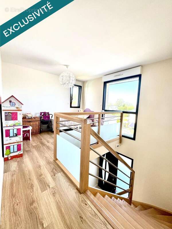 Photo 6 - Maison à BETHUNE