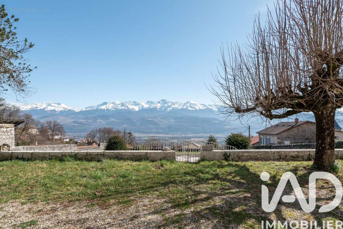 Photo 8 - Maison à BIVIERS