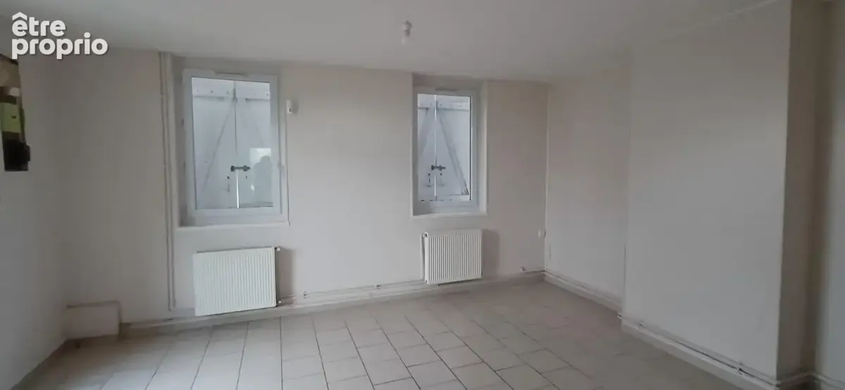 ABCSON  19 rue Augustin de Cernay - photo 5