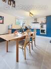 Photo 1 - Appartement à BOUAYE