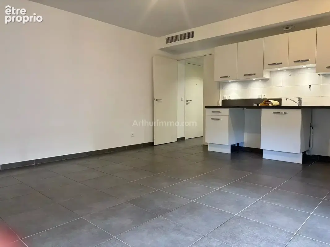 Vente Appartement Cagnes-sur-mer(06800) 280 000ï¿œ - photo 8