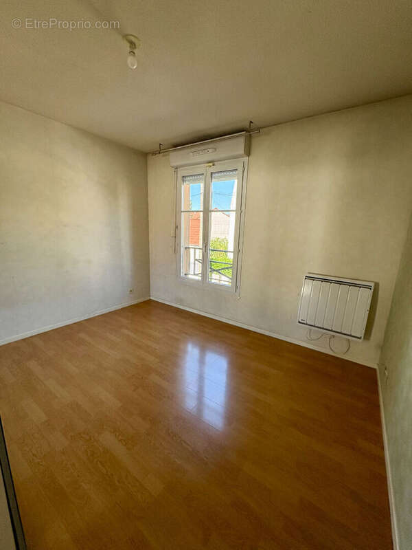 Maison Bezons 3 pièces 67 m2 - photo 8