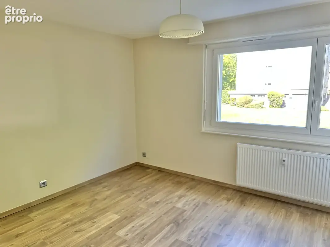 Une exclusivité dagon immobilier ! - photo 19