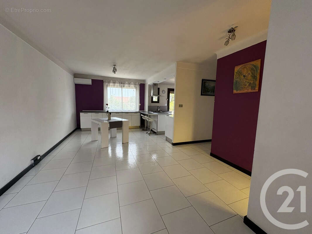 Maison 94 m² à Argeles-Sur-Mer  - photo 7
