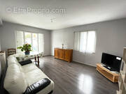 Appartement à LOURDES