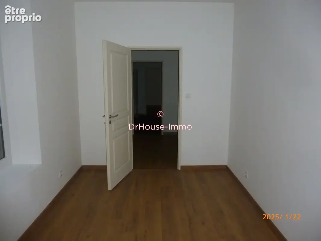 Maison 10 pièces 230 m² à vendre à Razac-Sur-L'isle (24430) - photo 22