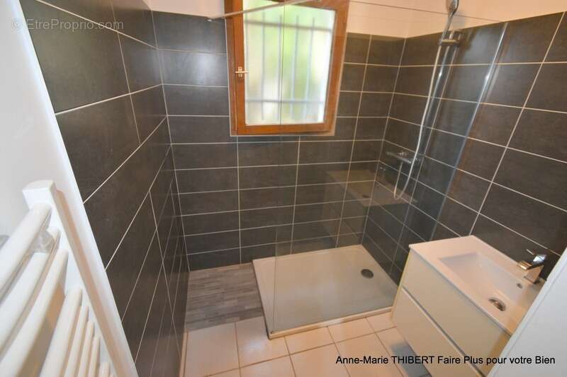 Maison à vendre 6 pièces VILLEURBANNE (69) - photo 13