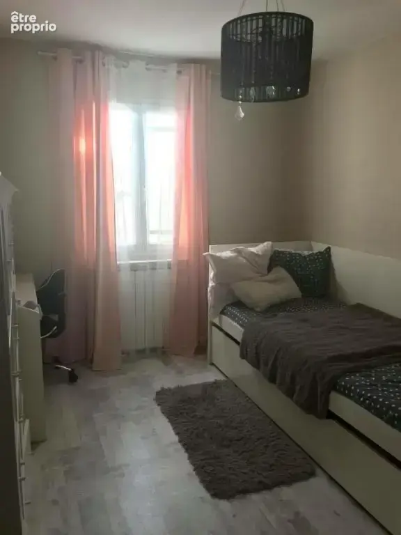 Carcassonne – maison 3 chambres avec sous-sol et piscine - photo 8