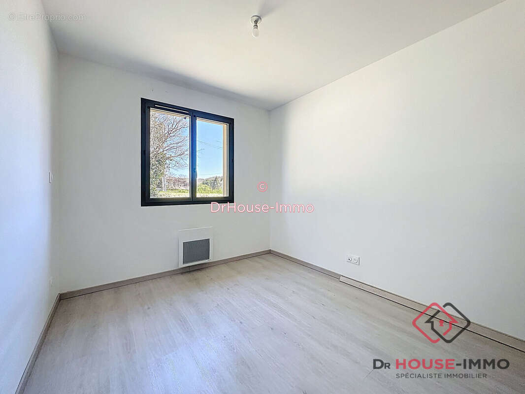 Maison 101 m² à Cubjac  - photo 36