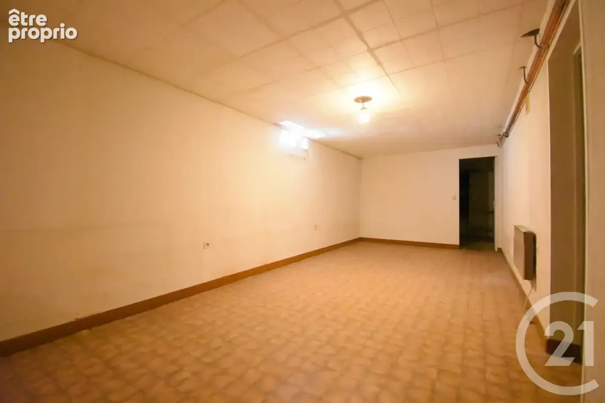 Maison 3 pièces 98 m² à vendre à Vichy (03200) - photo 11