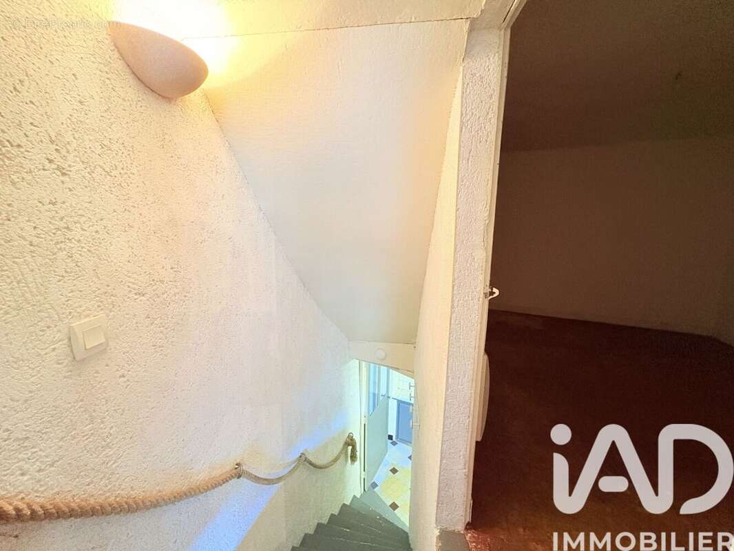 Photo 6 - Maison à LOUDUN