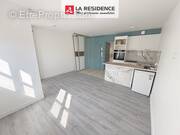 Appartement à EPINAY-SUR-SEINE