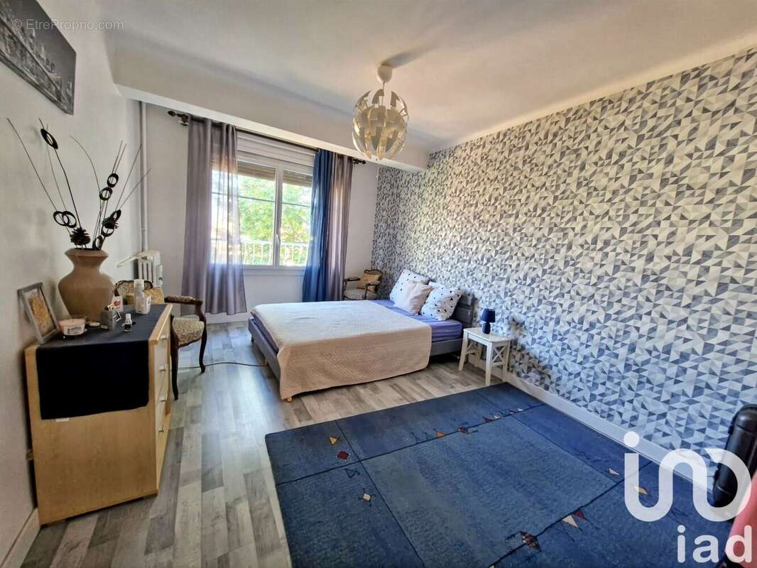 Photo 4 - Appartement à TOULON