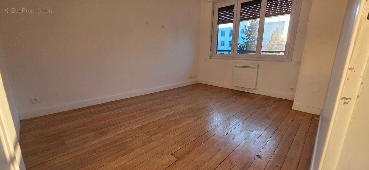 Photo 9 - Appartement à REIMS