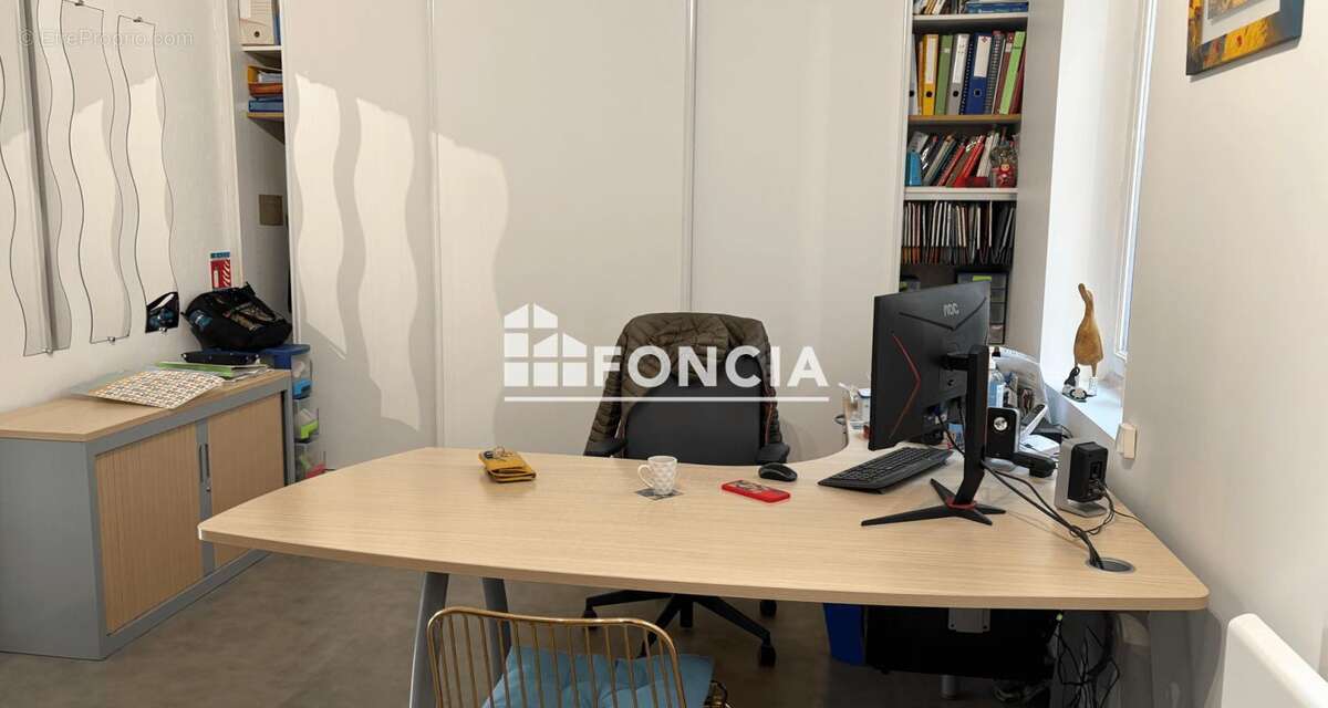 Appartement à AGEN