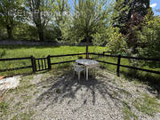 Appartement à BARCELONNETTE