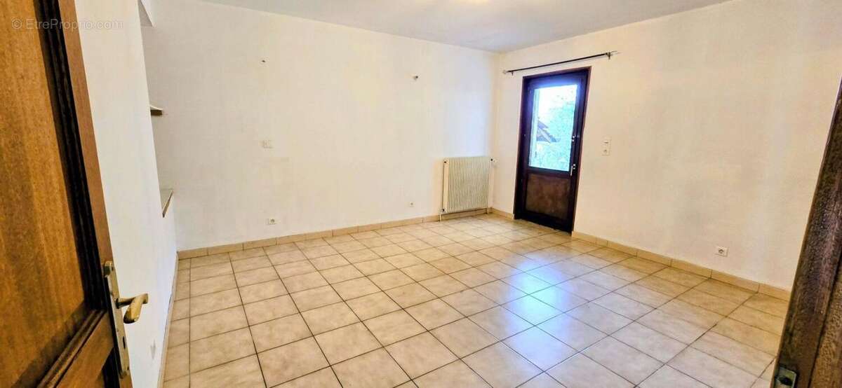 Maison Autet 4 pièce(s) 130.96 m2 - photo 4