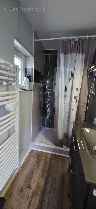 Appartement à ARGELES-GAZOST