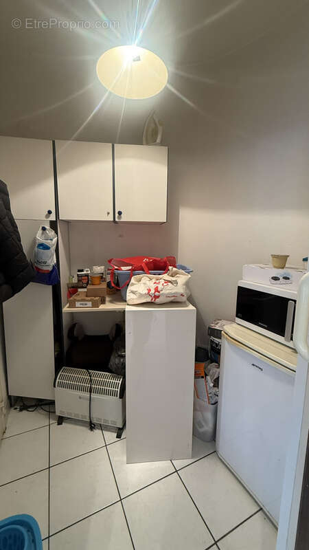 Commerce à TOULOUSE