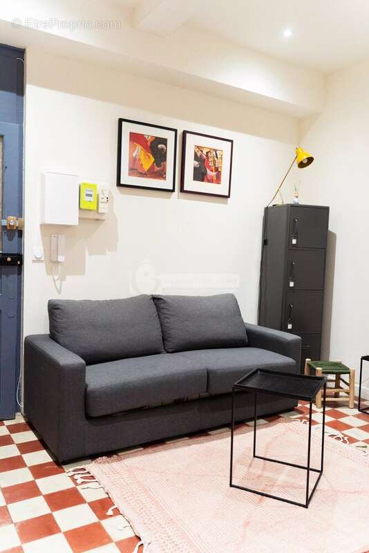 Appartement à ARLES