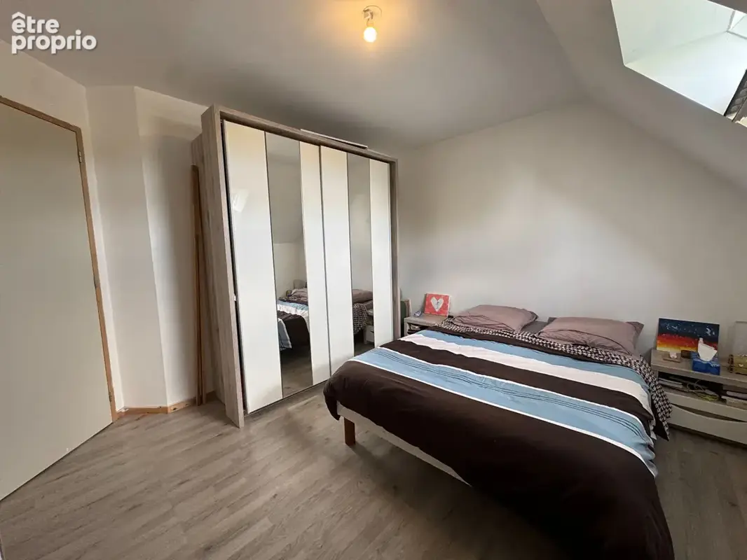 Maison 5 pièces - photo 10