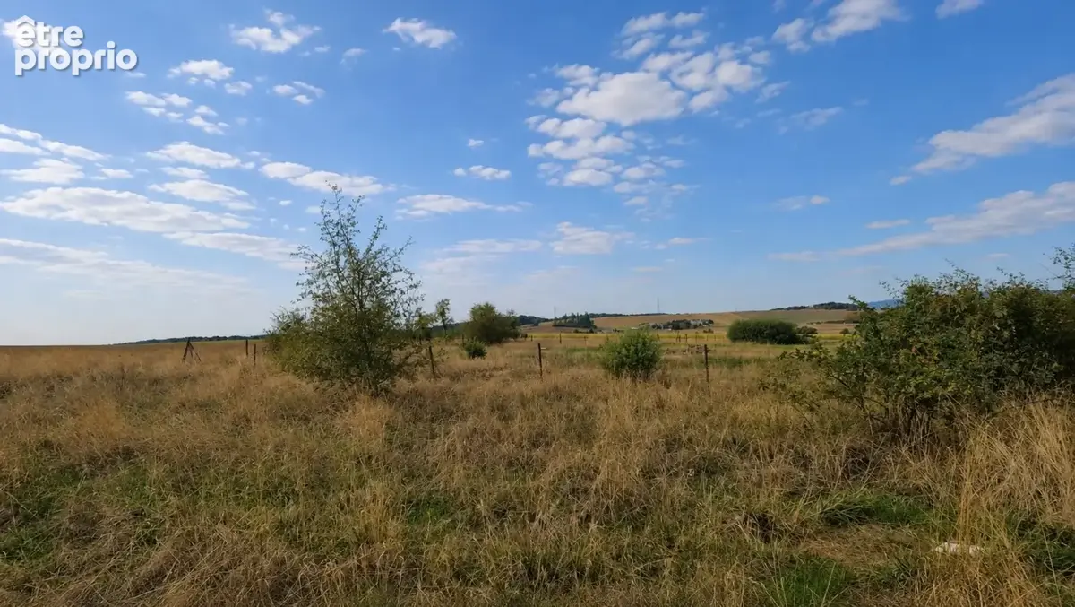 Terrain à bâtir - photo 3