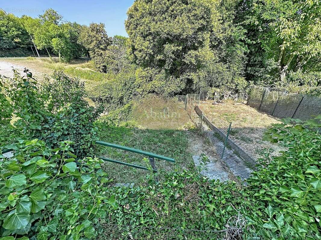 Maison, jardin,  petit prix - photo 3