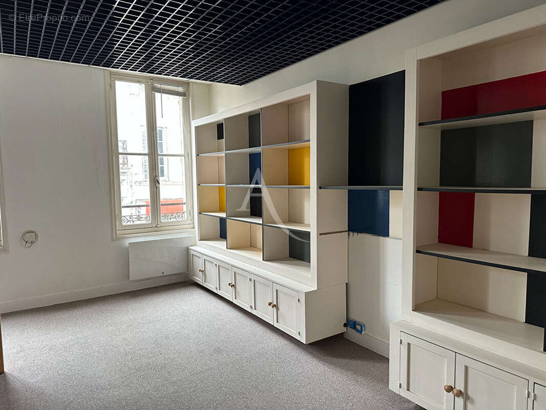 Appartement à ROCHEFORT