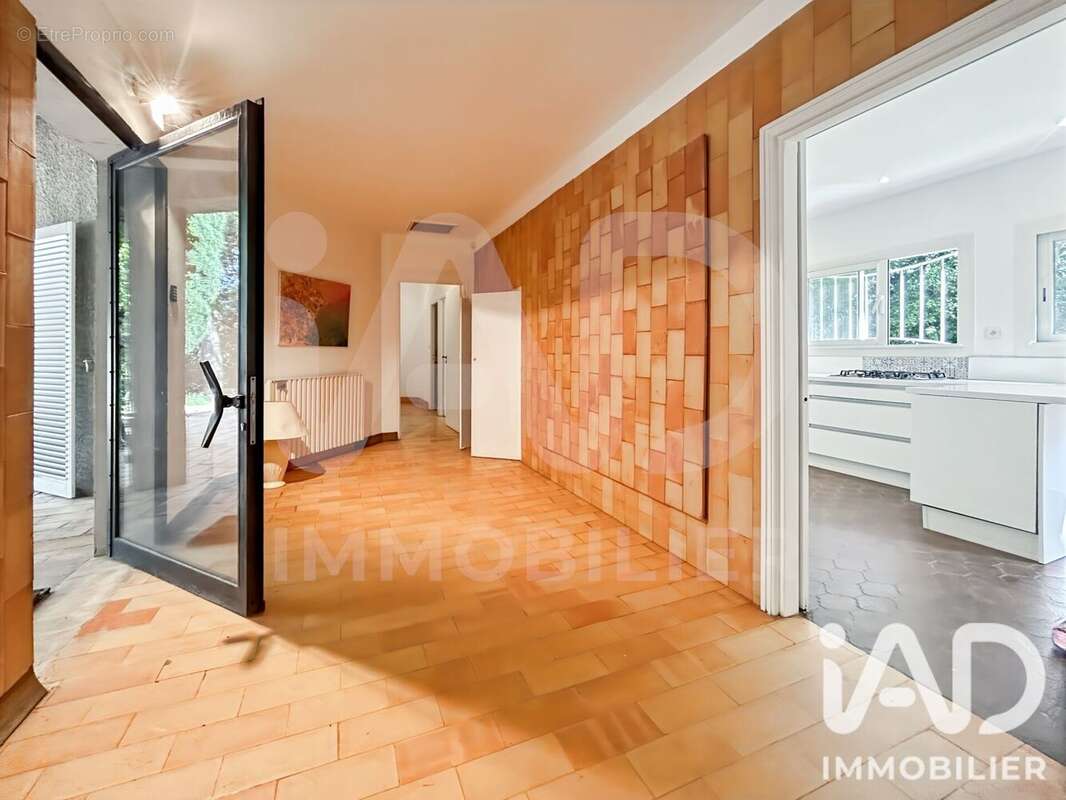 Photo 7 - Maison à NIMES