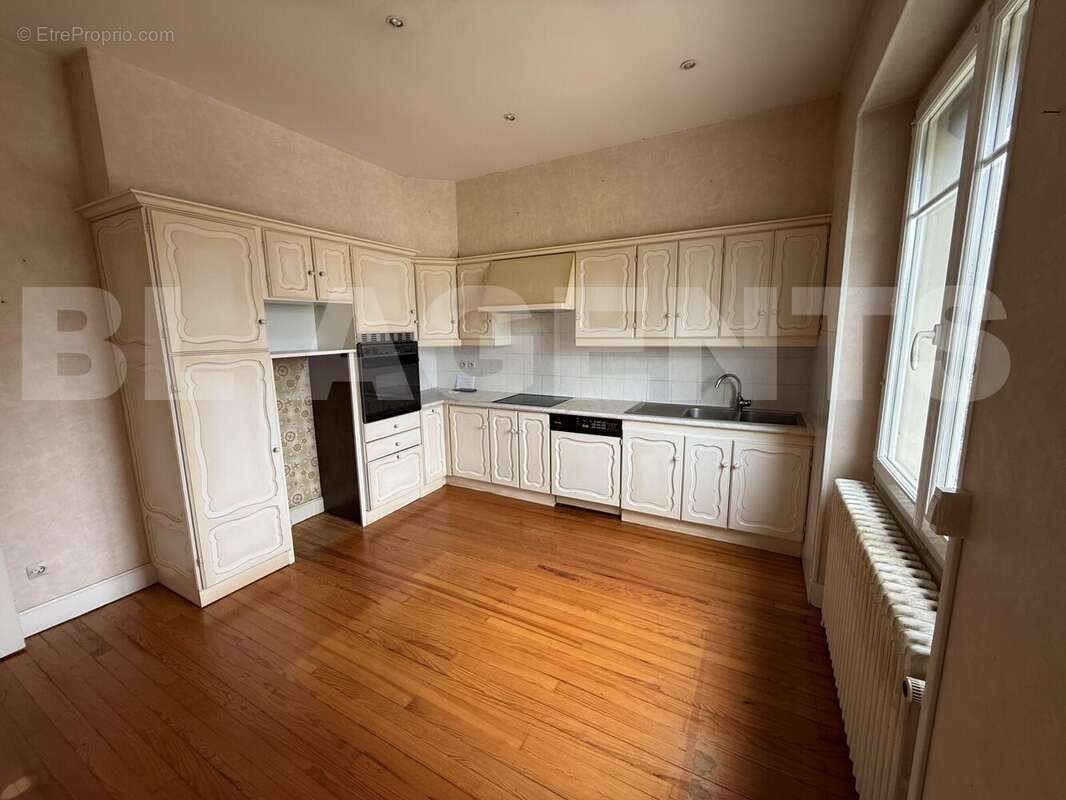 IMG_2796 - Maison à AUSSILLON