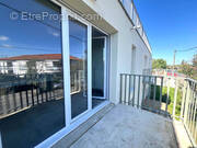 Appartement à EAUNES