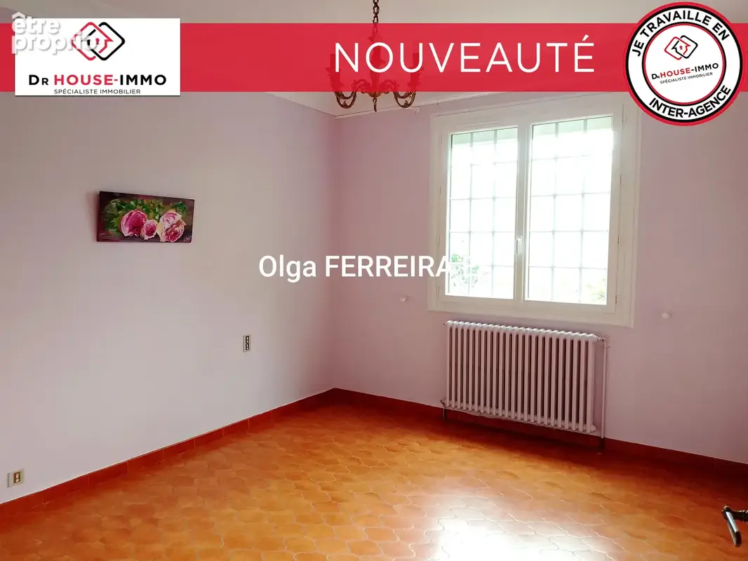 Maison 8 pièces 161 m² à vendre à Limoux (11300) - photo 21