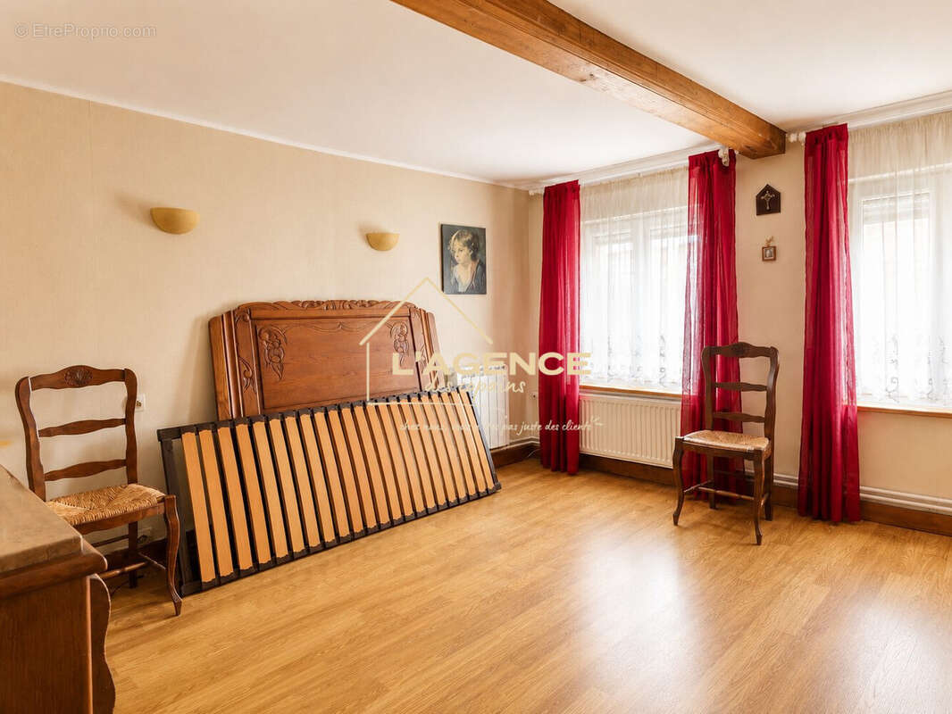 Maison 160 m² à Steenbecque  - photo 9