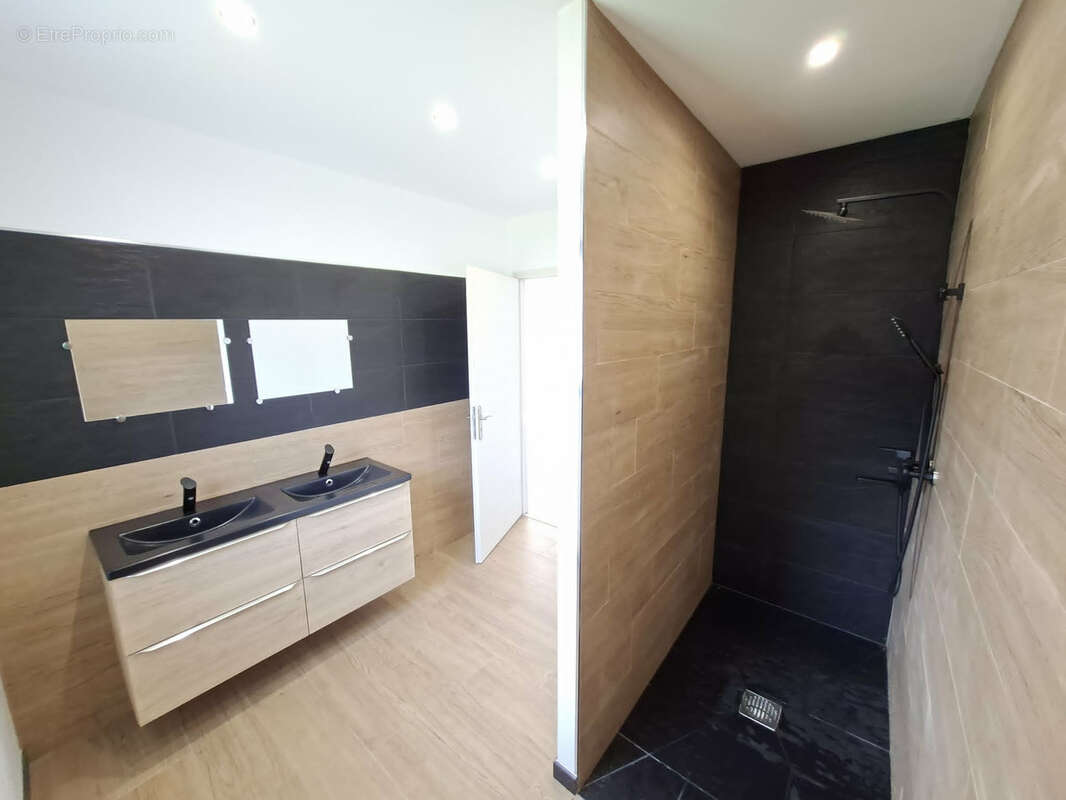 Splendide Villa Contemporaine de Plain-Pied (2022)   Poey de Lescar - photo 11