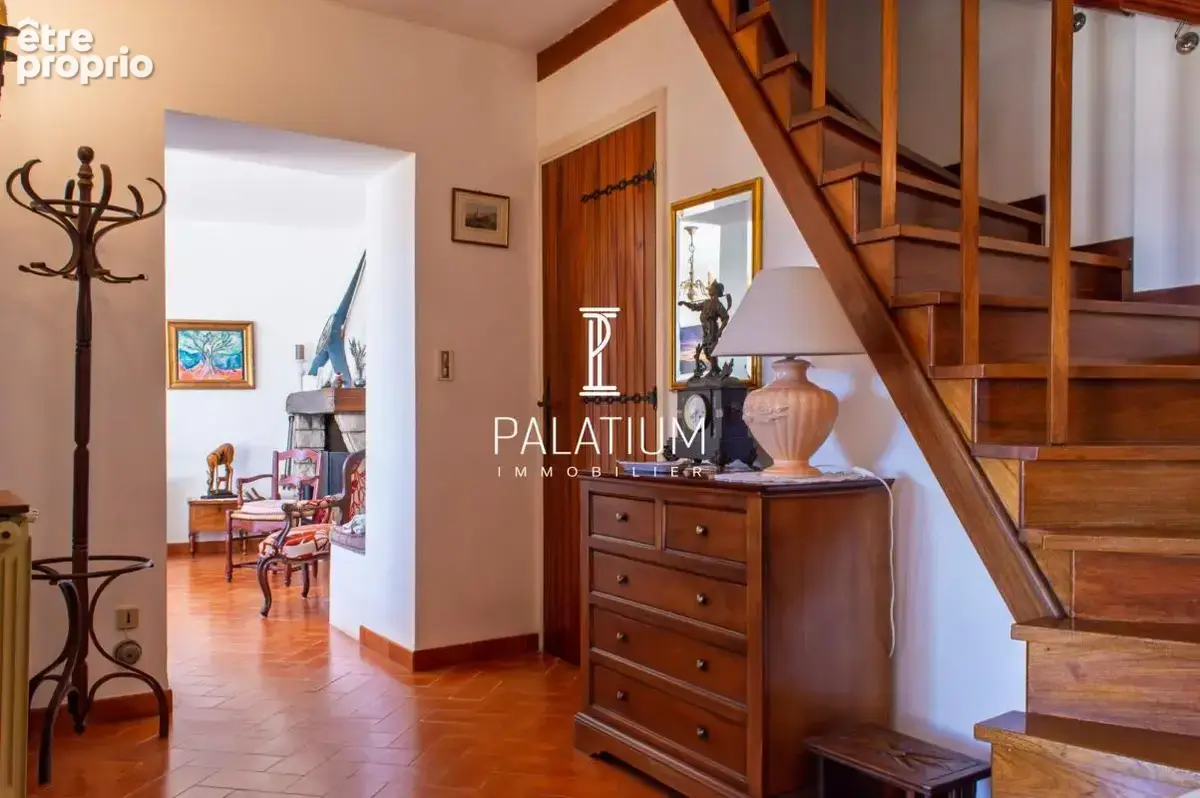 Maison à vendre Montfort - photo 7