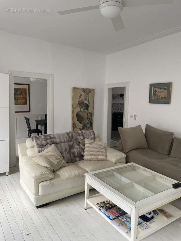 Maison à MARMOUTIER