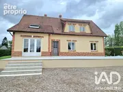 Photo 1 - Maison à SERQUEUX