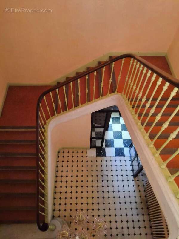 Photo 3 - Maison à PORT-DE-BOUC