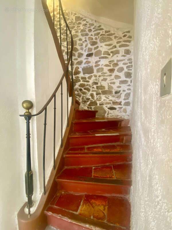 Maison à CARCASSONNE